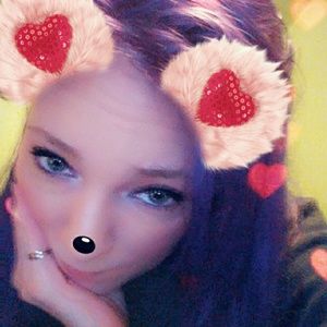 Meet your Posher, Dannie